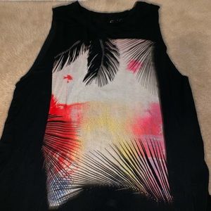 American Eagle tank top